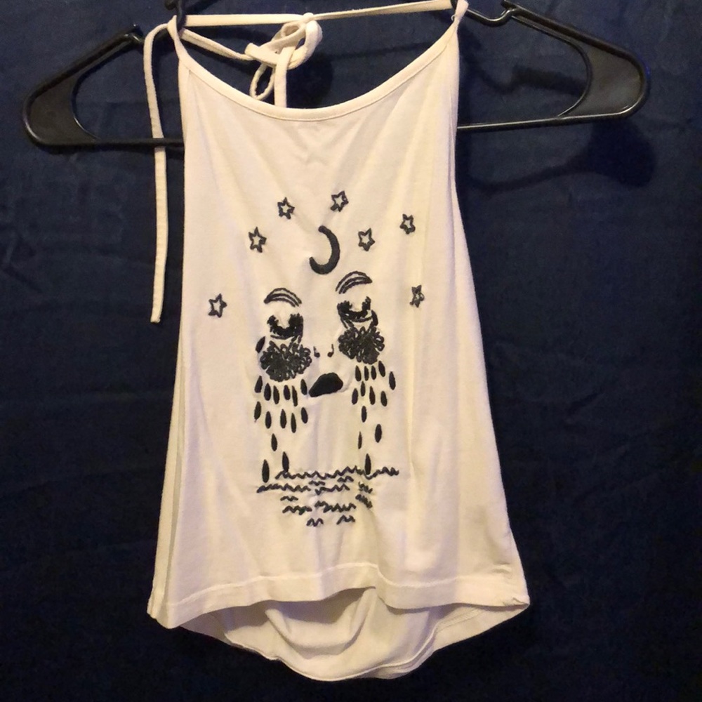 SOLD